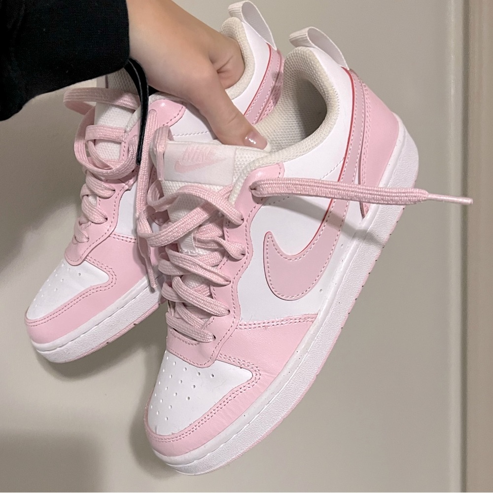 nike dunks